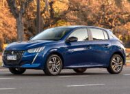 Peugeot 208 – 0KM