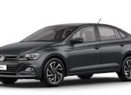 2023 Volskwagen Virtus