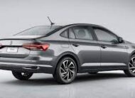 2023 Volskwagen Virtus